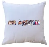 poduszka-one-direction-producent