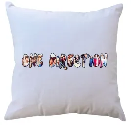 poduszka-one-direction-producent
