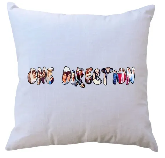 poduszka-one-direction-producent