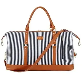 designerska-torba-weekendowa-damska-z-paskiem