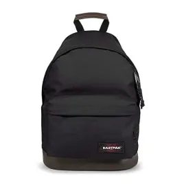 eastpak-wyoming-plecak-rozmiar-24-l-czarny