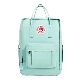 kalidi-lekki-plecak-unisex-wodoodporny-pasujac
