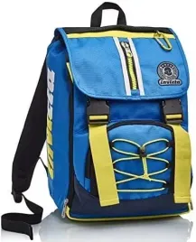 plecak-invicta-kupang-niebieski-31-lt-plecak-s