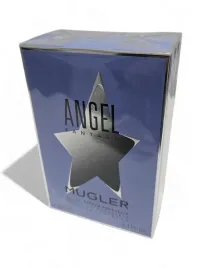 thierry-mugler-angel-fantasm-100ml