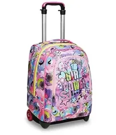 sj-gang-big-trolley-fantabulous-rosa-2-w-1-z-cr