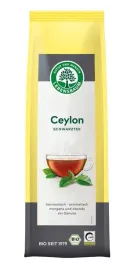 herbata-czarna-cejlonska-lisciasta-bio-75-g-lebensbaum