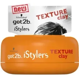 schwarzkopf-got2b-pasta-do-stylizacji-75ml