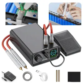 zgrzewarka-punktowa-9000w-1330a-do-ogniw-18650-miedzi-niklu-0-3mm