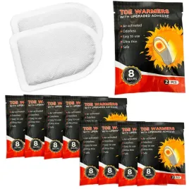 ogrzewacze-grzejki-do-stop-butow-i-skarpet-10-par