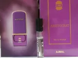 ajmal-aristocrat-15-ml
