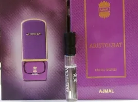 ajmal-aristocrat-15-ml