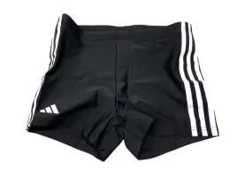 adidas-meskie-klasyczne-kapielowki-sportowe-s-m
