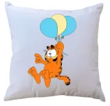 poduszka-garfield-producent