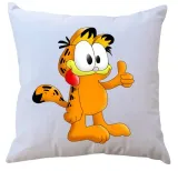 poduszka-garfield-producent