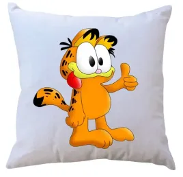 poduszka-garfield-producent