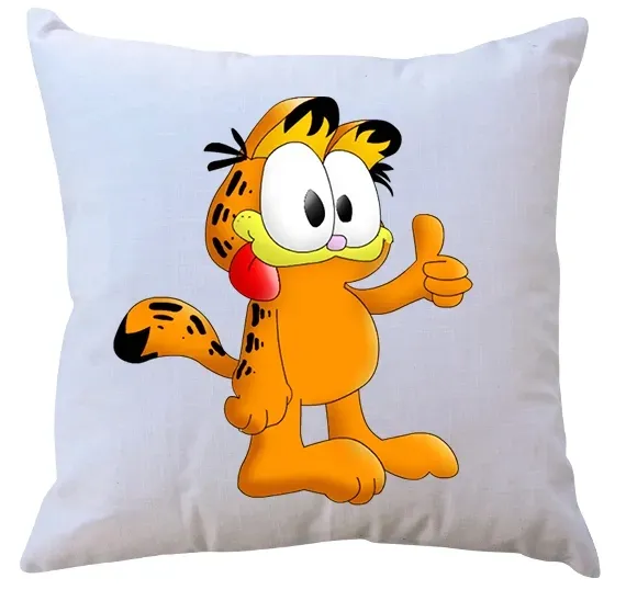 poduszka-garfield-producent