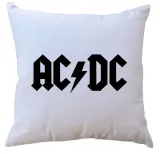 poduszka-ac-dc-producent