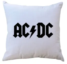 poduszka-ac-dc-producent