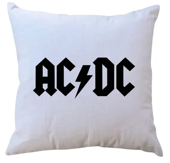 poduszka-ac-dc-producent