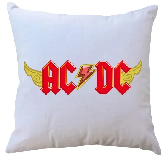 poduszka-ac-dc-producent