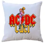 poduszka-ac-dc-producent