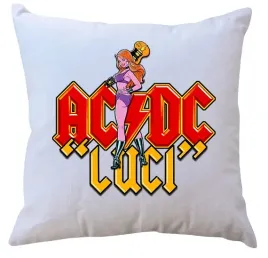 poduszka-ac-dc-producent
