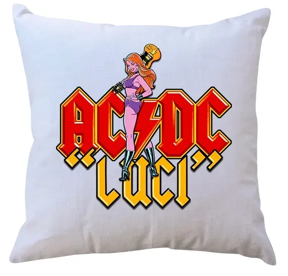poduszka-ac-dc-producent
