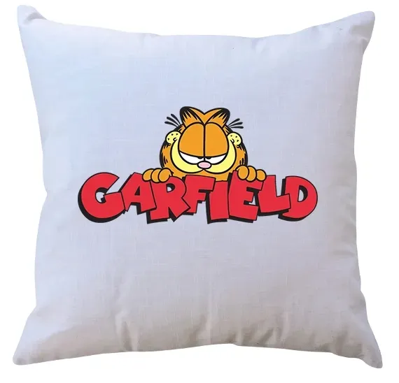 poduszka-garfield-producent