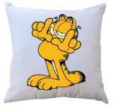 poduszka-garfield-producent