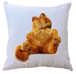 poduszka-garfield-producent