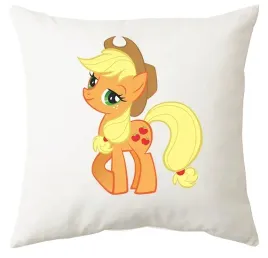 poduszka-kucyk-pony-producent