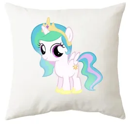 poduszka-kucyk-pony-producent