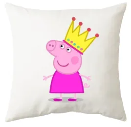 poduszka-swinka-peppa-producent