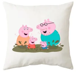 poduszka-swinka-peppa-producent