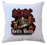 poduszka-ac-dc-producent