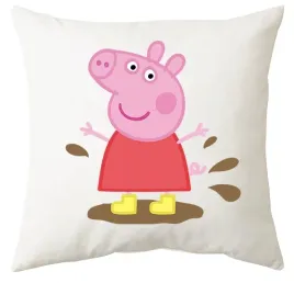 poduszka-swinka-peppa-producent