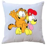 poduszka-garfield-producent
