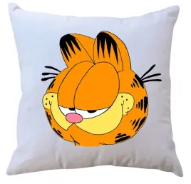poduszka-garfield-producent