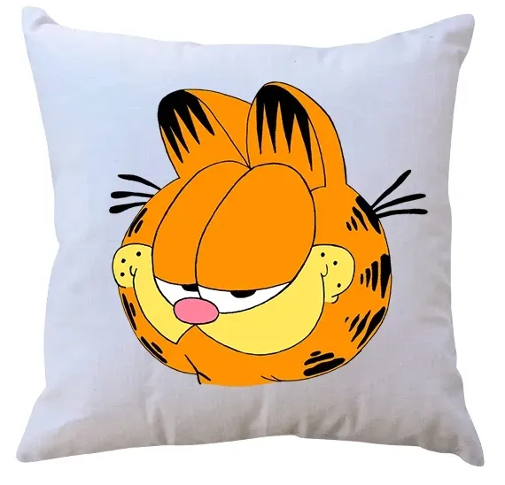 poduszka-garfield-producent