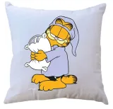 poduszka-garfield-producent