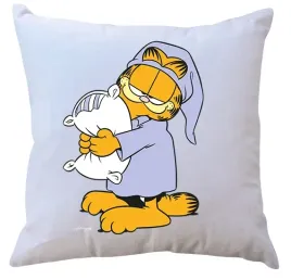 poduszka-garfield-producent