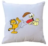 poduszka-garfield-producent