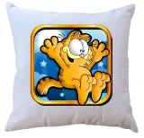 poduszka-garfield-producent