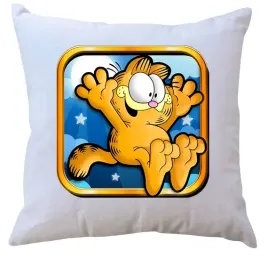 poduszka-garfield-producent