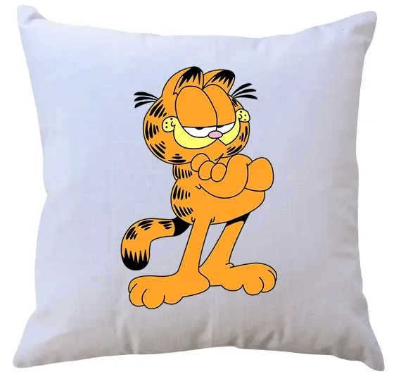 poduszka-garfield-producent
