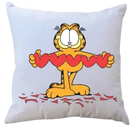 poduszka-garfield-producent