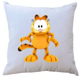 poduszka-garfield-producent