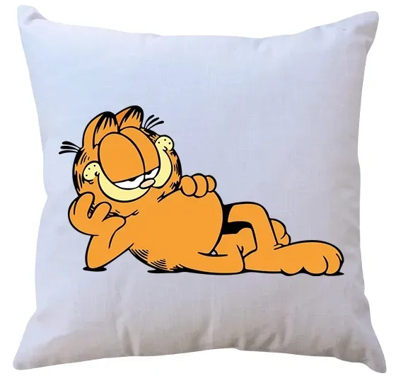 poduszka-garfield-producent