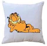 poduszka-garfield-producent