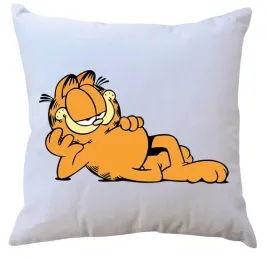 poduszka-garfield-producent